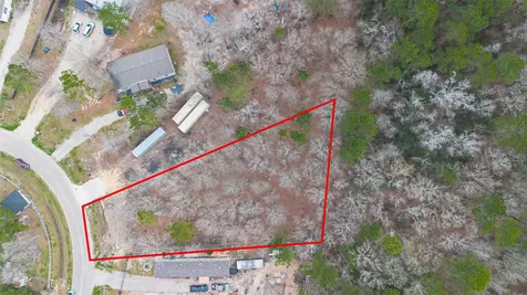 191 County Road 3400 Cleveland TX 77327