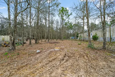 191 County Road 3400 Cleveland TX 77327