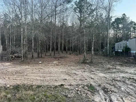 191 County Road 3400 Cleveland TX 77327