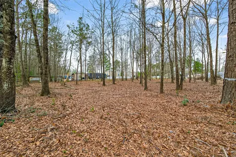 191 County Road 3400 Cleveland TX 77327