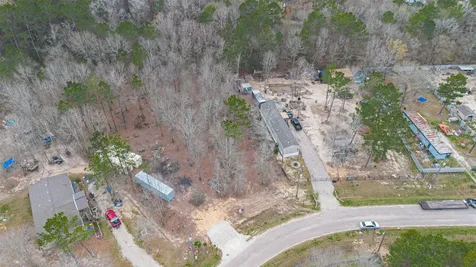 191 County Road 3400 Cleveland TX 77327