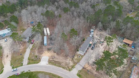 191 County Road 3400 Cleveland TX 77327