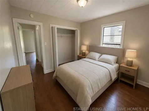 7306 Garden Street Houston TX 77012