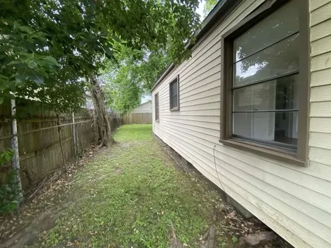 7306 Garden Street Houston TX 77012