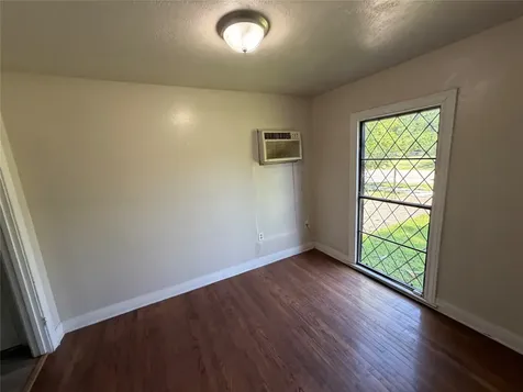 7306 Garden Street Houston TX 77012