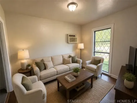 7306 Garden Street Houston TX 77012