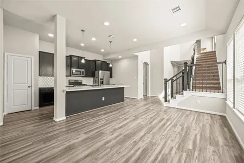 12306 Glen Feshie Lane Humble TX 77346