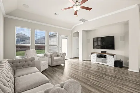 12306 Glen Feshie Lane Humble TX 77346