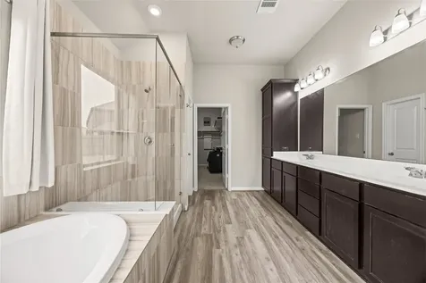 12306 Glen Feshie Lane Humble TX 77346