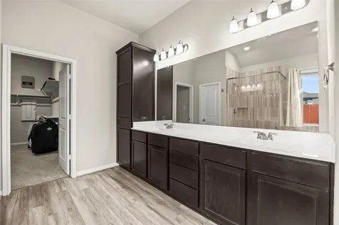 12306 Glen Feshie Lane Humble TX 77346