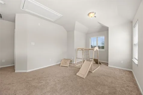 12306 Glen Feshie Lane Humble TX 77346