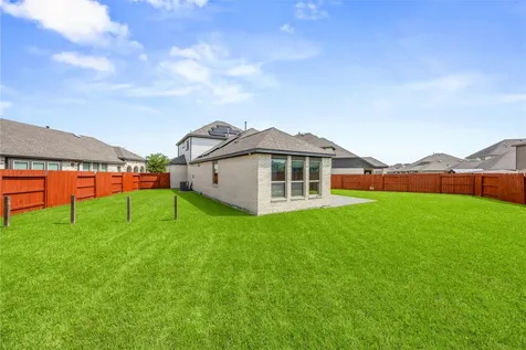 12306 Glen Feshie Lane Humble TX 77346