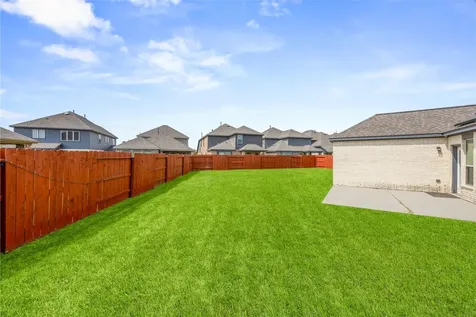 12306 Glen Feshie Lane Humble TX 77346