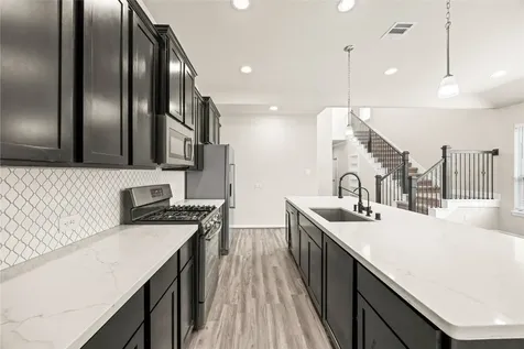 12306 Glen Feshie Lane Humble TX 77346