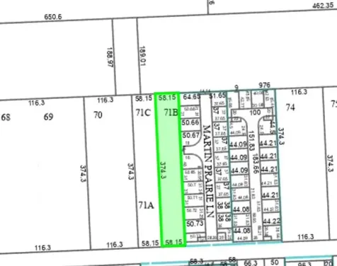 422 Martin Street Houston TX 77018
