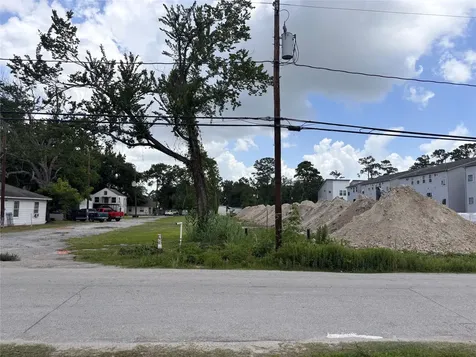 422 Martin Street Houston TX 77018