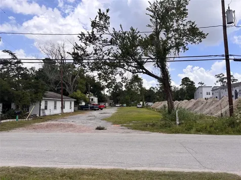 422 Martin Street Houston TX 77018