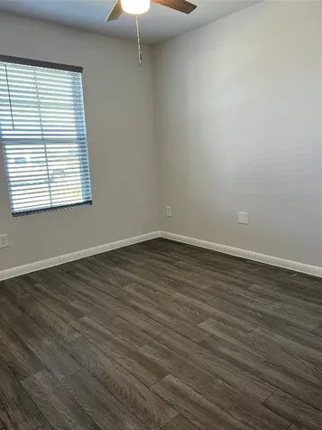 1266 Road 5720 Cleveland TX 77327