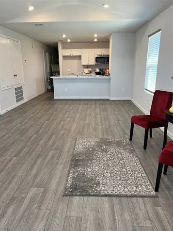 1266 Road 5720 Cleveland TX 77327
