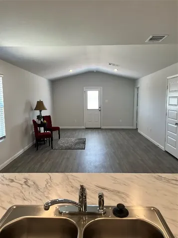 1266 Road 5720 Cleveland TX 77327