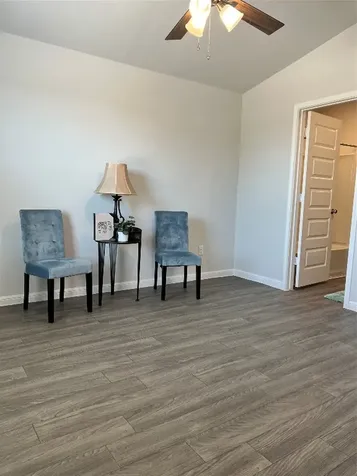 1266 Road 5720 Cleveland TX 77327