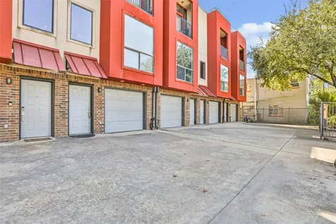 310 S Jensen Drive 2 Houston TX 77003
