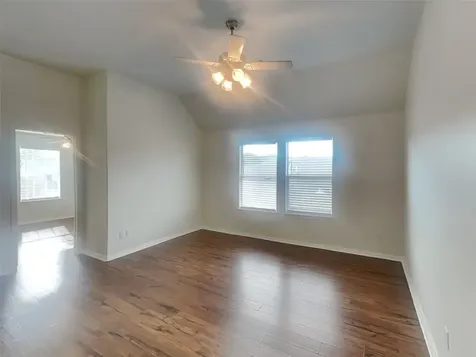 1052 Shadow Glenn Drive Conroe TX 77301