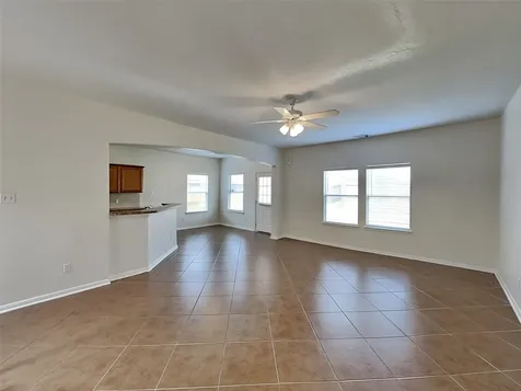 1052 Shadow Glenn Drive Conroe TX 77301