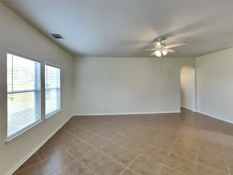 1052 Shadow Glenn Drive Conroe TX 77301