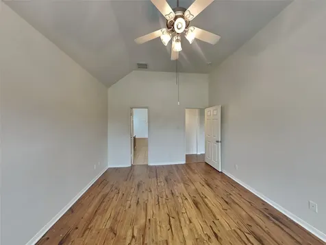 1052 Shadow Glenn Drive Conroe TX 77301