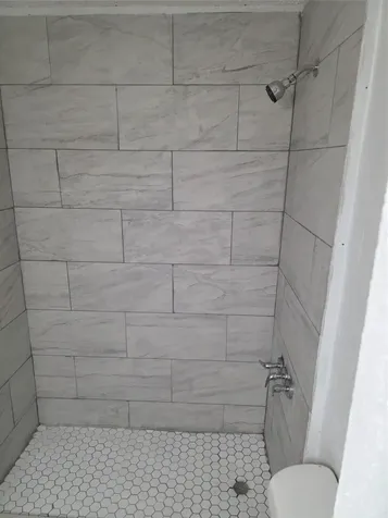 10343 Huntington Place Drive 343 Houston TX 77099