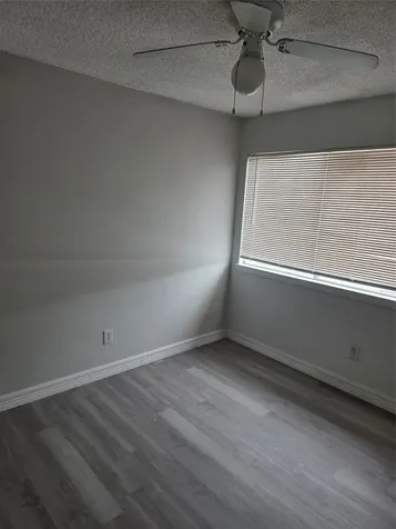 10343 Huntington Place Drive 343 Houston TX 77099