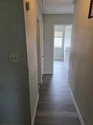 10343 Huntington Place Drive 343 Houston TX 77099
