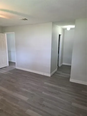 10343 Huntington Place Drive 343 Houston TX 77099