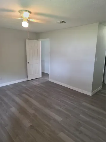 10343 Huntington Place Drive 343 Houston TX 77099