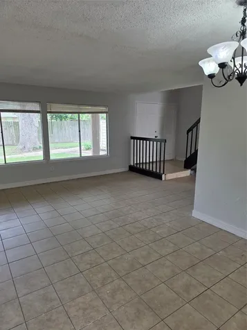 10343 Huntington Place Drive 343 Houston TX 77099