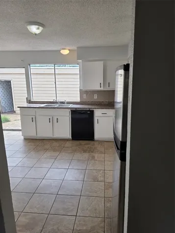 10343 Huntington Place Drive 343 Houston TX 77099