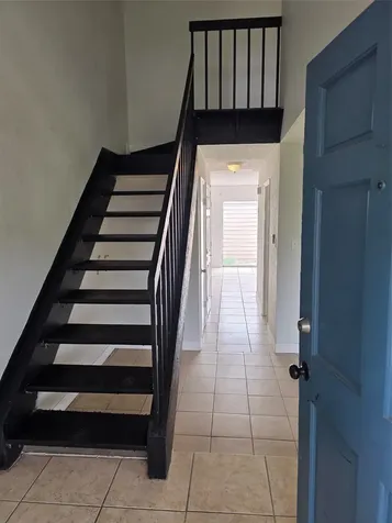 10343 Huntington Place Drive 343 Houston TX 77099