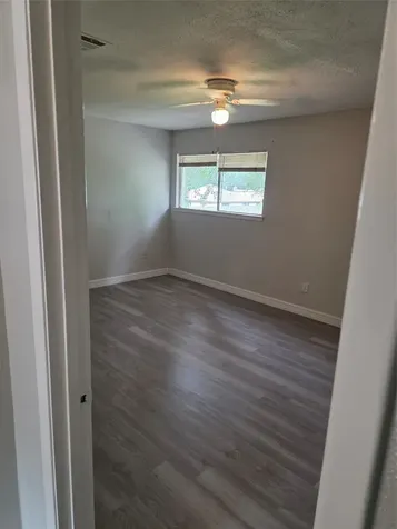 10343 Huntington Place Drive 343 Houston TX 77099