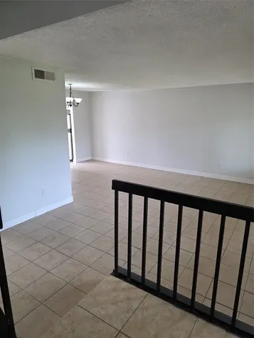 10343 Huntington Place Drive 343 Houston TX 77099