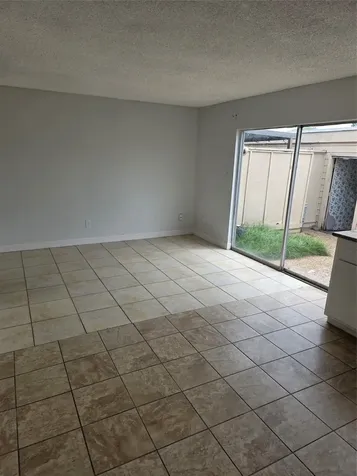10343 Huntington Place Drive 343 Houston TX 77099
