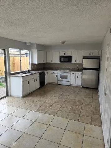 10343 Huntington Place Drive 343 Houston TX 77099