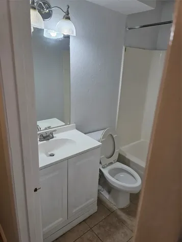 10343 Huntington Place Drive 343 Houston TX 77099