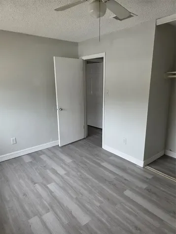 10343 Huntington Place Drive 343 Houston TX 77099