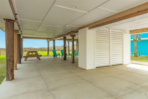 21446 Gulf Drive Galveston TX 77554