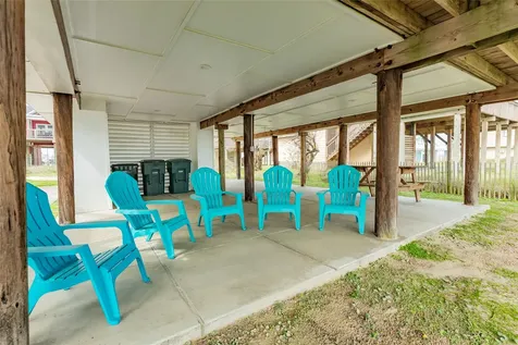 21446 Gulf Drive Galveston TX 77554