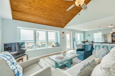 21446 Gulf Drive Galveston TX 77554