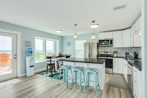 21446 Gulf Drive Galveston TX 77554