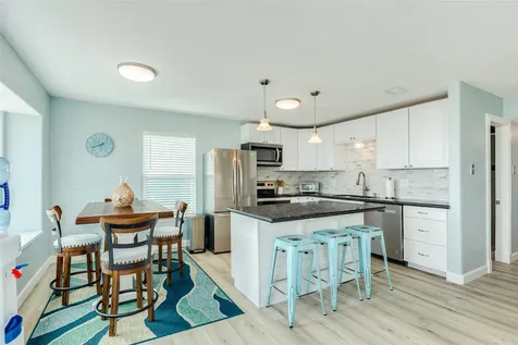 21446 Gulf Drive Galveston TX 77554