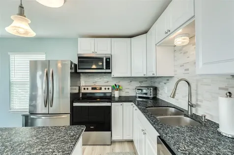 21446 Gulf Drive Galveston TX 77554
